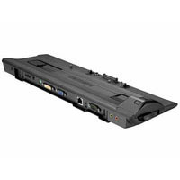 SAMSUNG AA-RD0NDOC